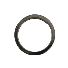 GUARNIZIONE SCARICO YAMAHA VP X-CITY 250 2007-2015