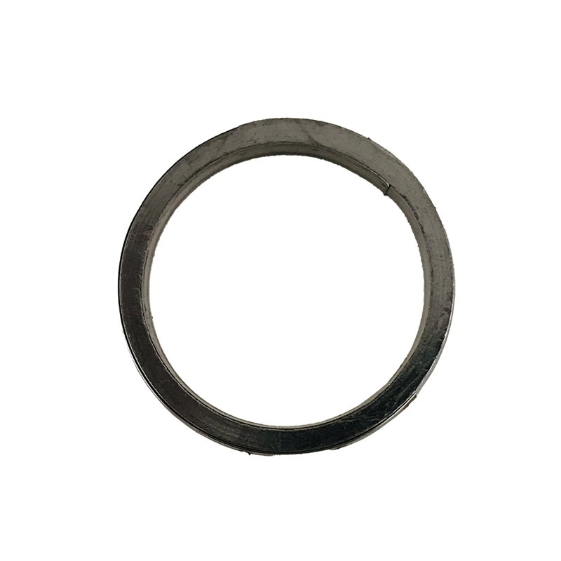 BLAST EXHAUST GASKET YAMAHA VP X-CITY 250 2007-2015
