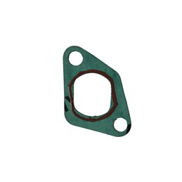 BLAST TIMING CHAIN TENSIONER SEAL DERBI SENDA R 4T BAJA EU2 & EU3 125 2006-2009