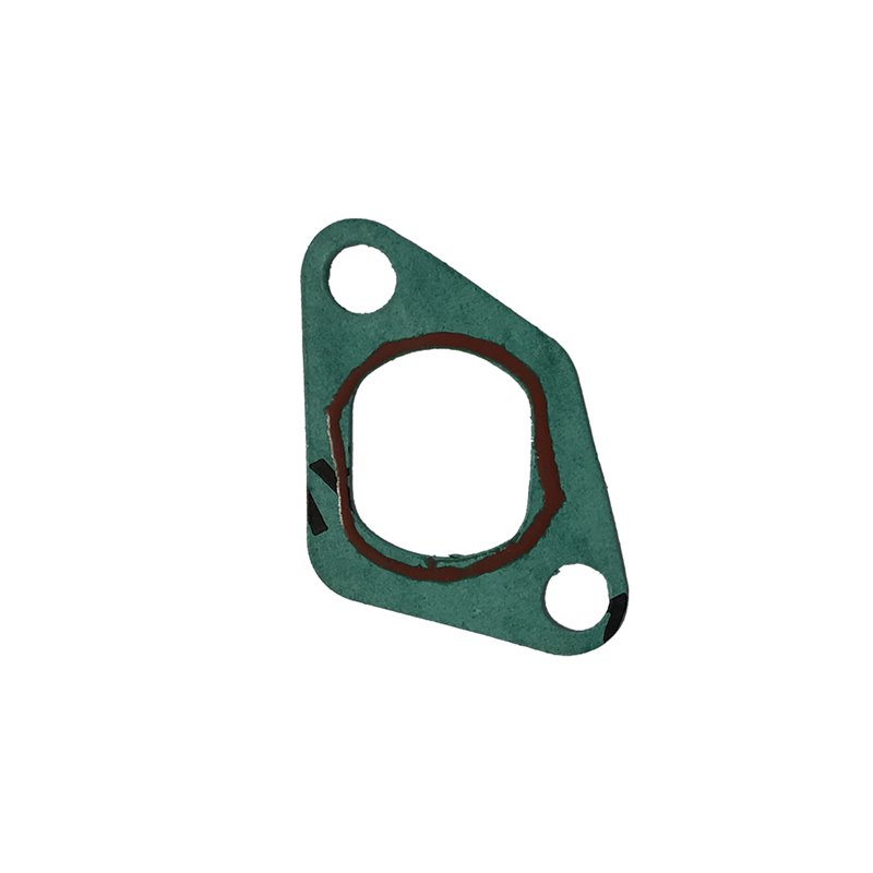 BLAST TIMING CHAIN TENSIONER SEAL DERBI SENDA R 4T BAJA EU2 & EU3 125 2006-2009