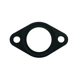 BLAST STEUERKETTENSPANNERDICHTUNG HONDA NSS 300 A Forza ABS 300 2013-2020