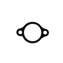 BLAST TIMING CHAIN TENSIONER SEAL KEEWAY LOGIK 125 2012