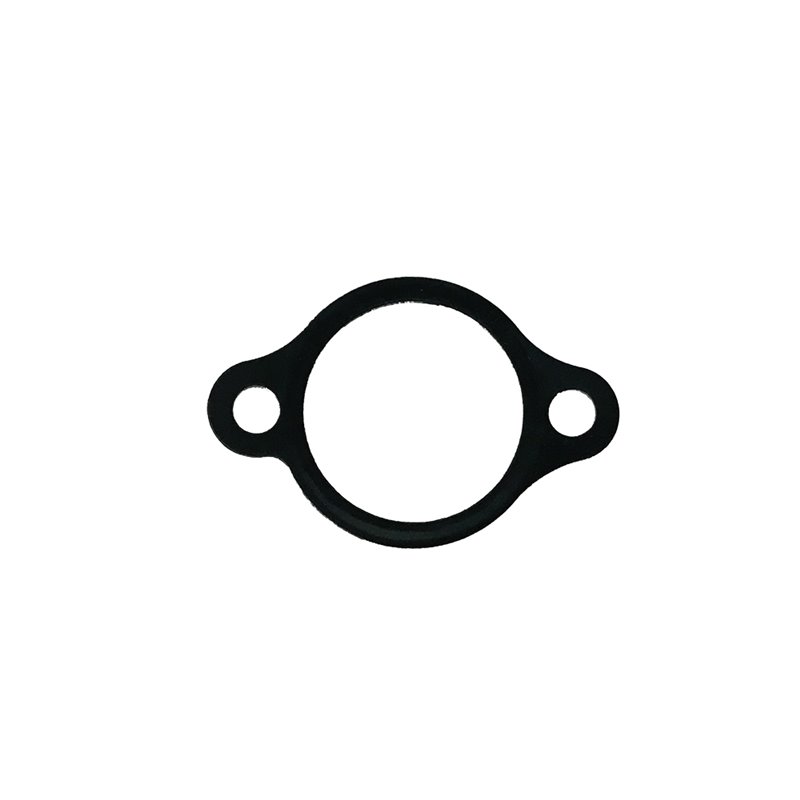 BLAST TIMING CHAIN TENSIONER SEAL KEEWAY LOGIK 125 2012