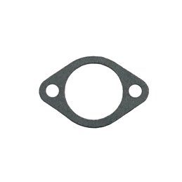 BLAST STEUERKETTENSPANNERDICHTUNG KYMCO QUANNON 125 2008