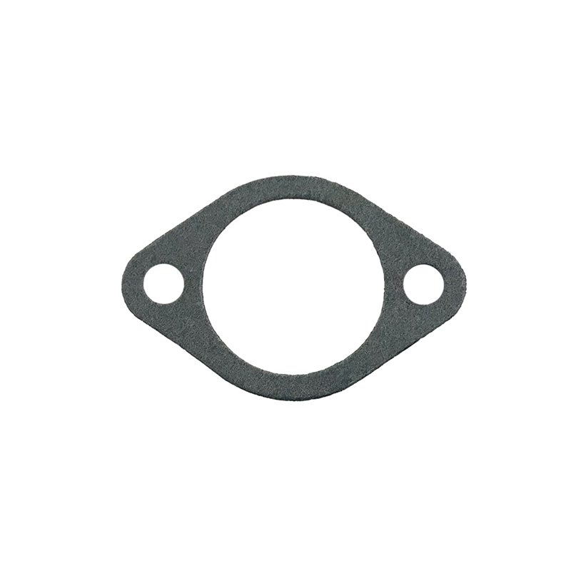 BLAST TIMING CHAIN TENSIONER SEAL KYMCO QUANNON 125 2008