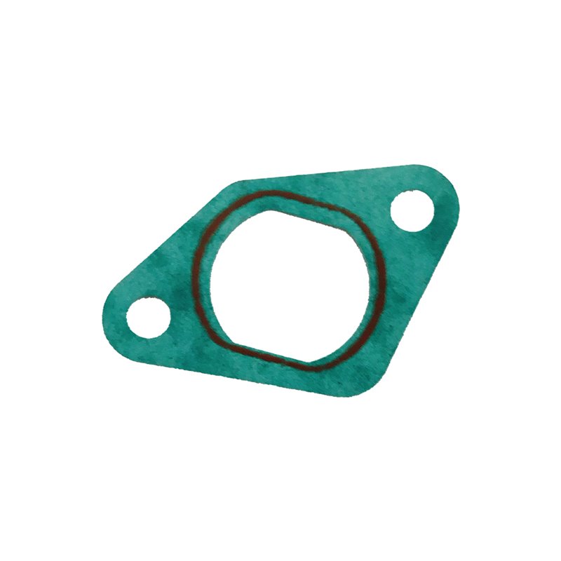 BLAST TIMING CHAIN TENSIONER SEAL YAMAHA TT-R125M 125 2001