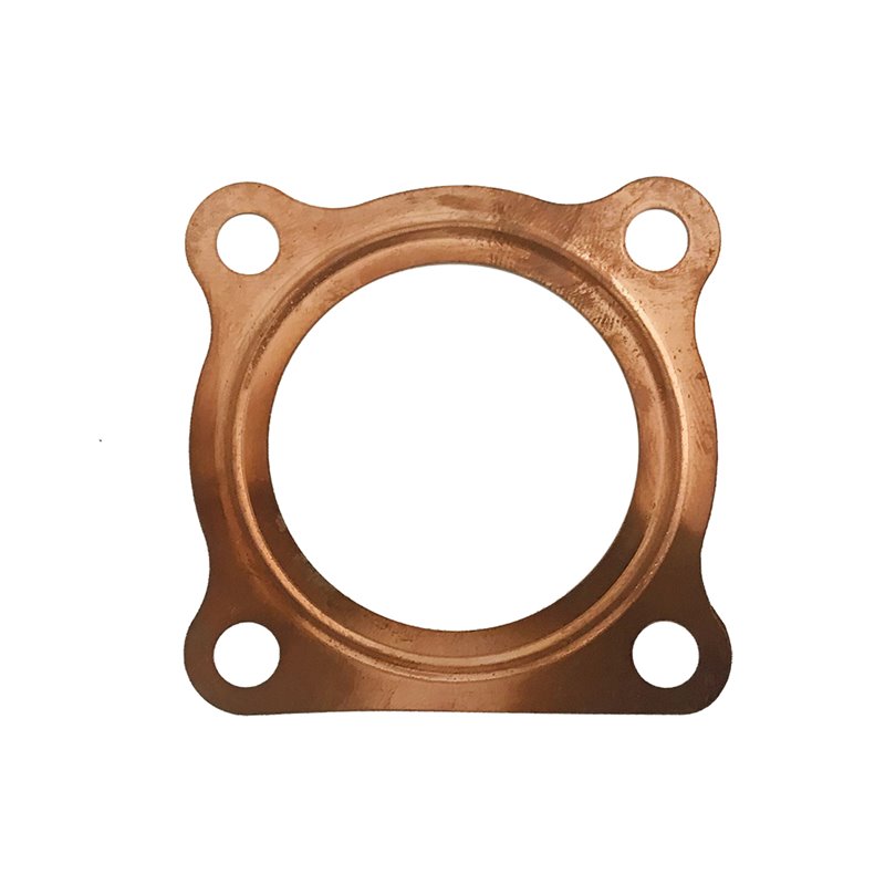 BLAST HEAD GASKET APRILIA AMICO 50 1994-1998