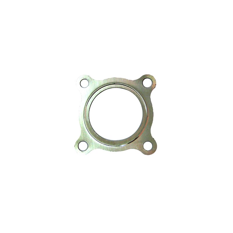 CENTAURO HEAD GASKET APRILIA GULLIVER 50 1995-1998