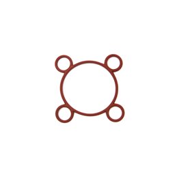 CENTAURO HEAD GASKET APRILIA GULLIVER LC 50 1996-1998