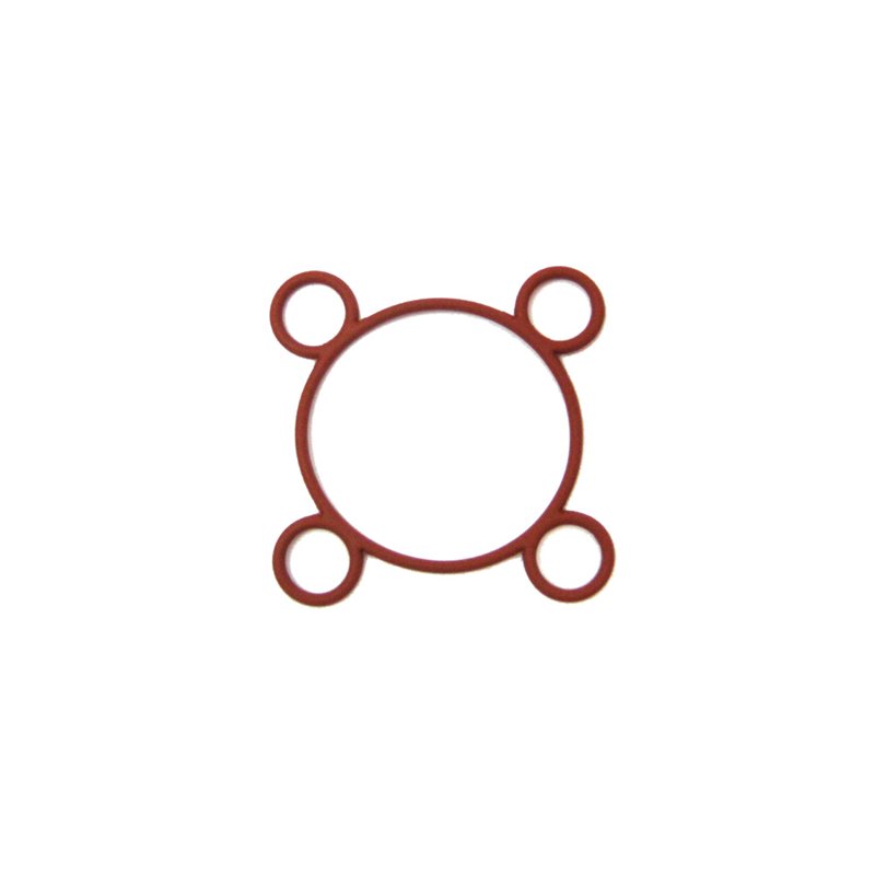 CENTAURO HEAD GASKET APRILIA GULLIVER LC 50 1996-1998