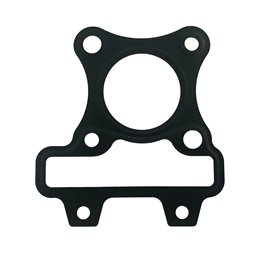JUNTA DE CABEZAL DE GRANALLADO APRILIA SCARABEO 4T 50 2002-2006