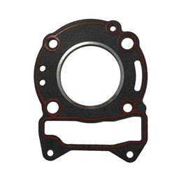 BLAST HEAD GASKET DERBI GP1 EU2 125 2006