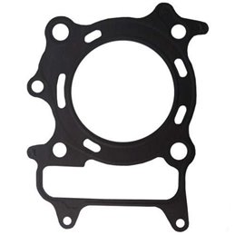 CENTAURO HEAD GASKET HONDA NSS 300 A Forza ABS 300 2013-2015