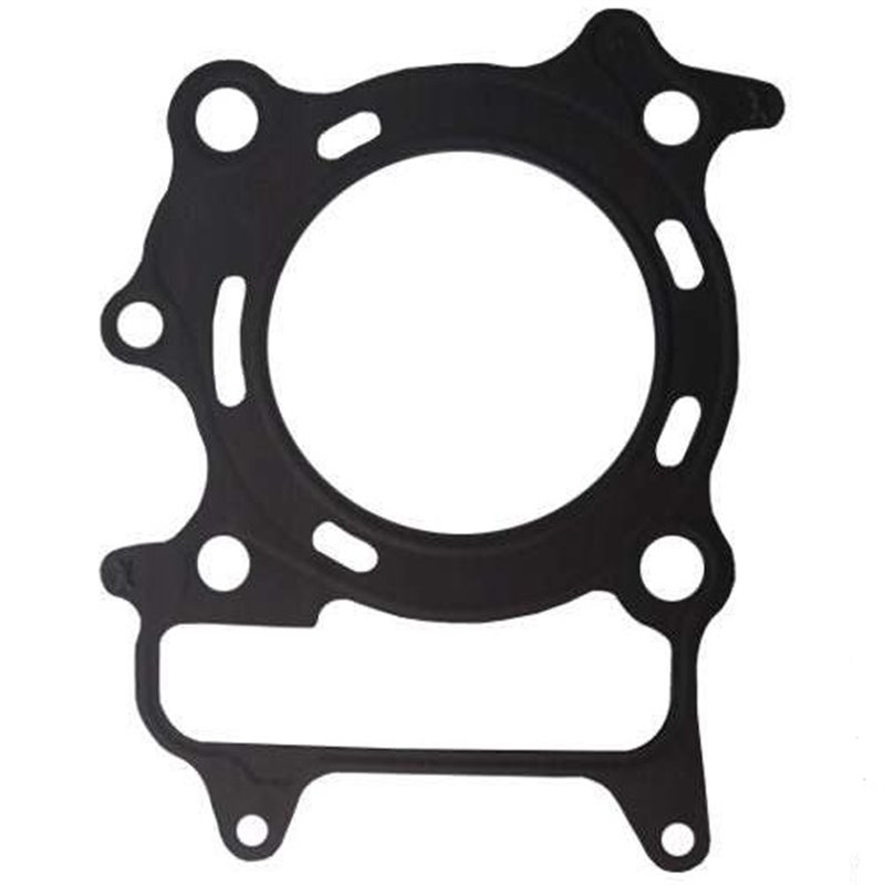 JUNTA DE CULATA CENTAURO HONDA NSS 300 A Forza ABS 300 2013-2015