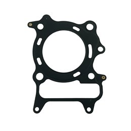 STRAHLKOPFDICHTUNG HONDA NSS 300 A Forza ABS 300 2013-2020