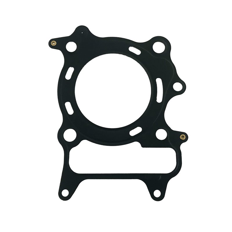 JOINT DE TÊTE DE SOUFFLAGE HONDA NSS 300 A Forza ABS 300 2013-2020