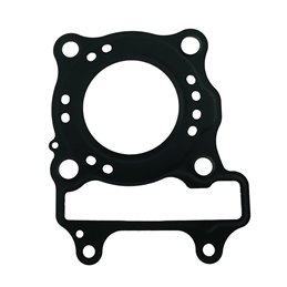 STRAHLKOPFDICHTUNG HONDA SH 125 2001-2004