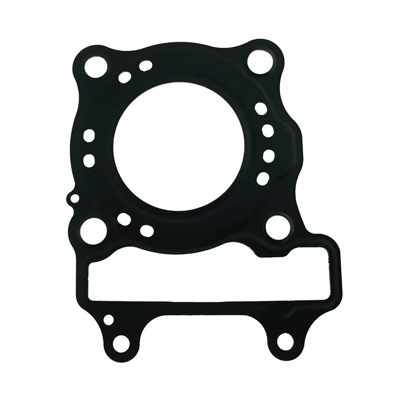 JUNTA DE CABEZAL DE GRANALLADO HONDA SH 125 2001-2004
