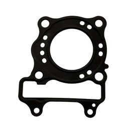 CENTAURO-KOPFDICHTUNG KEEWAY LOGIK 125 2012