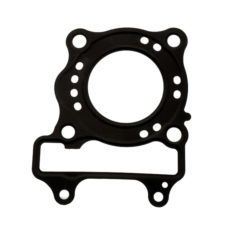 CENTAURO-KOPFDICHTUNG KEEWAY LOGIK 125 2012
