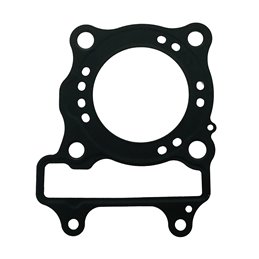 JUNTA DE CABEZAL DE GRANALLADO KEEWAY LOGIK 150 2012