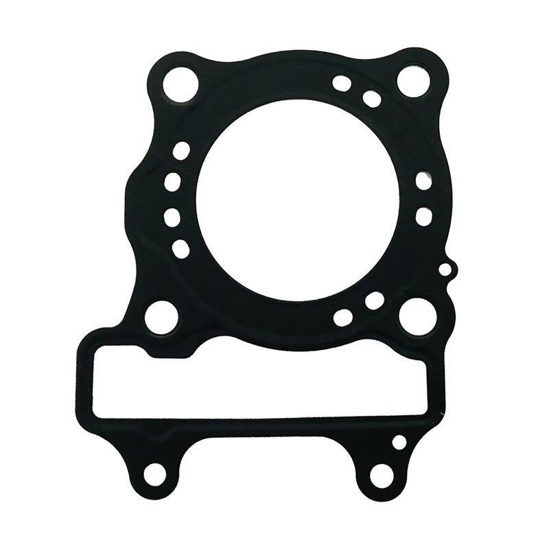 BLAST HEAD GASKET KEEWAY LOGIK 150 2012 BLAST HEAD GASKET KEEWAY LOGIK 150 2012
