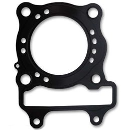 CENTAURO HEAD GASKET KEEWAY OUTLOOK 150 2007-2008