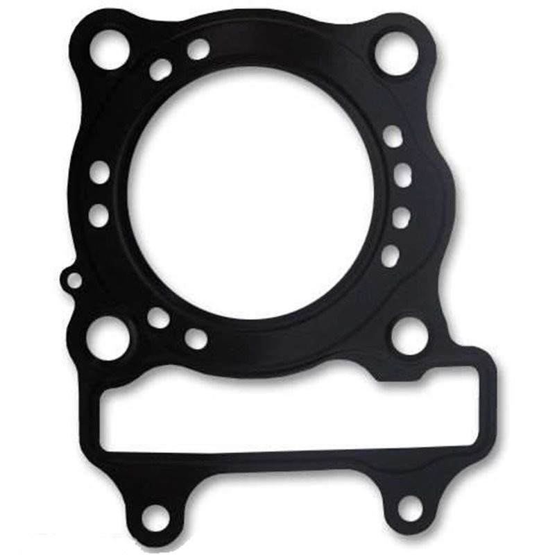 CENTAURO HEAD GASKET KEEWAY OUTLOOK 150 2007-2008