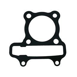 BLAST HEAD GASKET KYMCO AGILITY CARRY 125 2011
