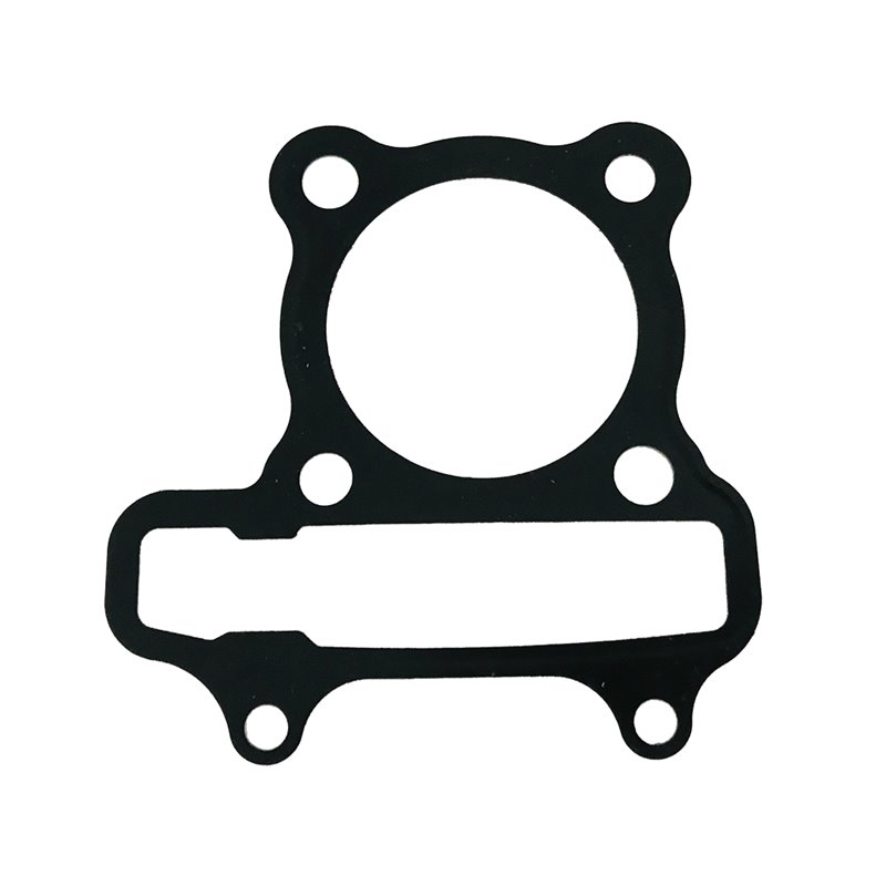 BLAST HEAD GASKET KYMCO AGILITY CARRY 125 2011