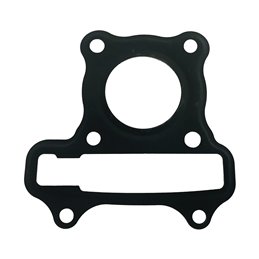 BLAST HEAD GASKET KYMCO AGILITY PLUS 4T 50 2014