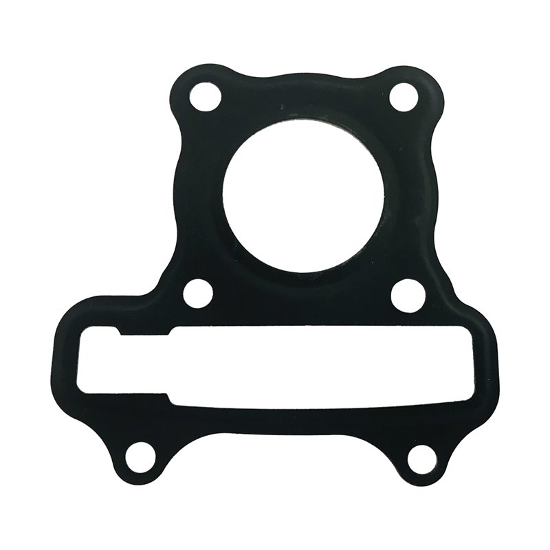 BLAST HEAD GASKET KYMCO AGILITY PLUS 4T 50 2014 BLAST HEAD GASKET KYMCO AGILITY PLUS 4T 50 2014