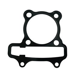JUNTA DE CABEZAL DE GRANALLADO KYMCO AGILITY R16 150 2008-2009