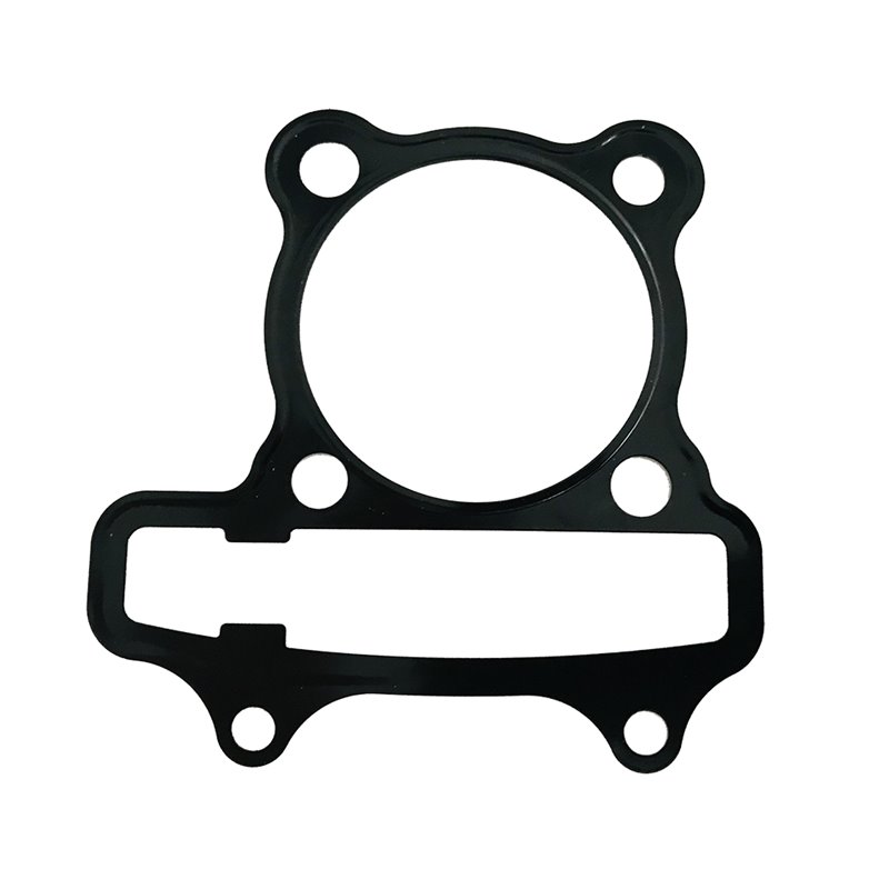 BLAST HEAD GASKET KYMCO AGILITY R16 150 2008-2009 BLAST HEAD GASKET KYMCO AGILITY R16 150 2008-2009