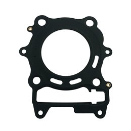 BLAST HEAD GASKET KYMCO DOWNTOWN ABS 300 2010