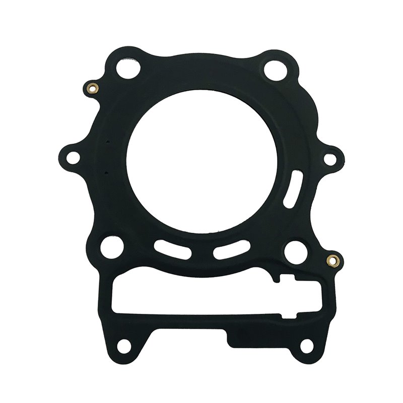 BLAST HEAD GASKET KYMCO DOWNTOWN ABS 300 2010