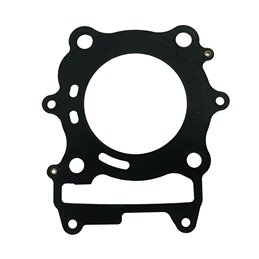 BLAST HEAD GASKET KYMCO DOWNTOWN ABS E4 350 2016