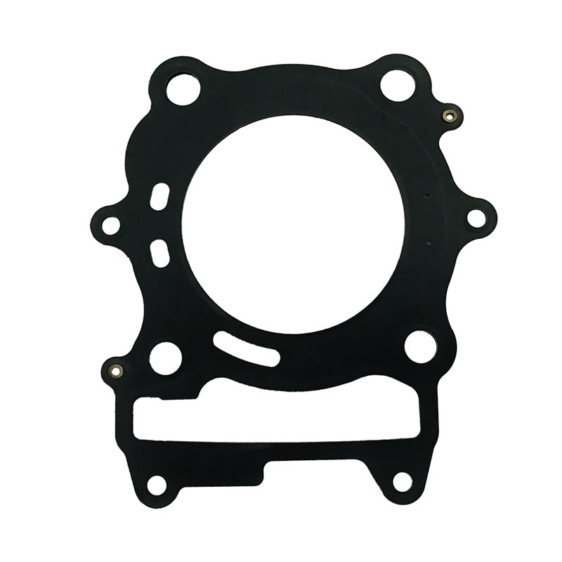 BLAST HEAD GASKET KYMCO DOWNTOWN ABS E4 350 2016 BLAST HEAD GASKET KYMCO DOWNTOWN ABS E4 350 2016