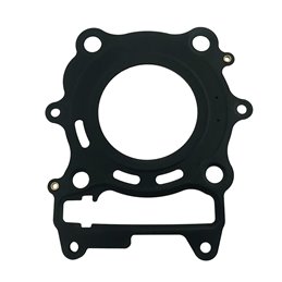 BLAST HEAD GASKET KYMCO DOWNTOWN I 200 2010