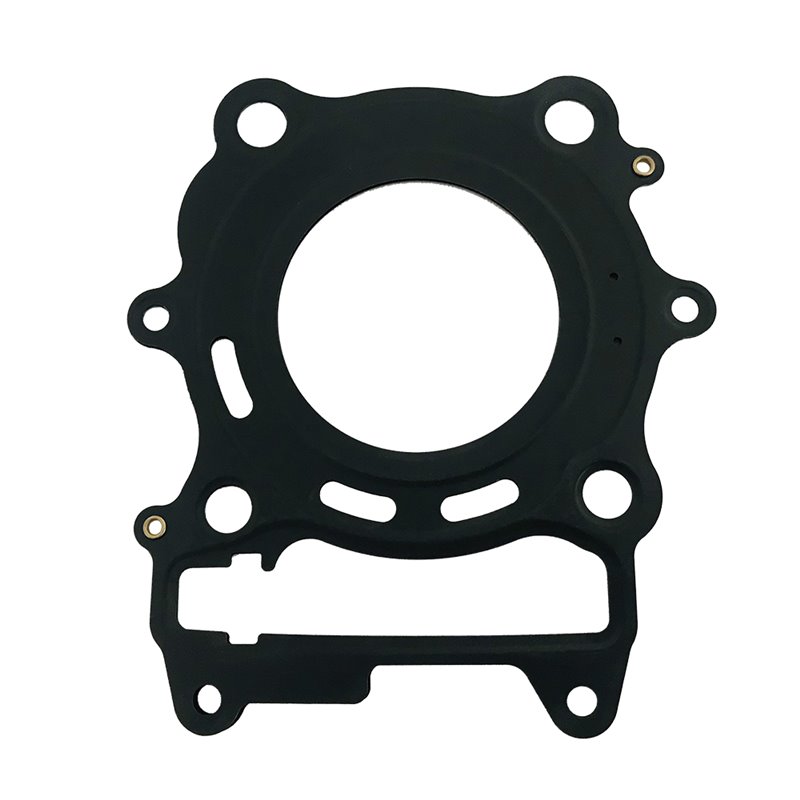 BLAST HEAD GASKET KYMCO DOWNTOWN I 200 2010 BLAST HEAD GASKET KYMCO DOWNTOWN I 200 2010