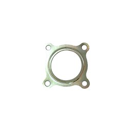 CENTAURO HEAD GASKET MALAGUTI CENTRO SL 50 1994-1998