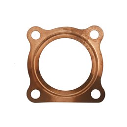 JOINT DE TÊTE DE SOUFFLAGE MBK CW BOOSTER 50 1990-2004