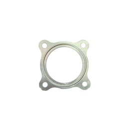 CENTAURO HEAD GASKET MBK EW STUNT 50 2000-2001