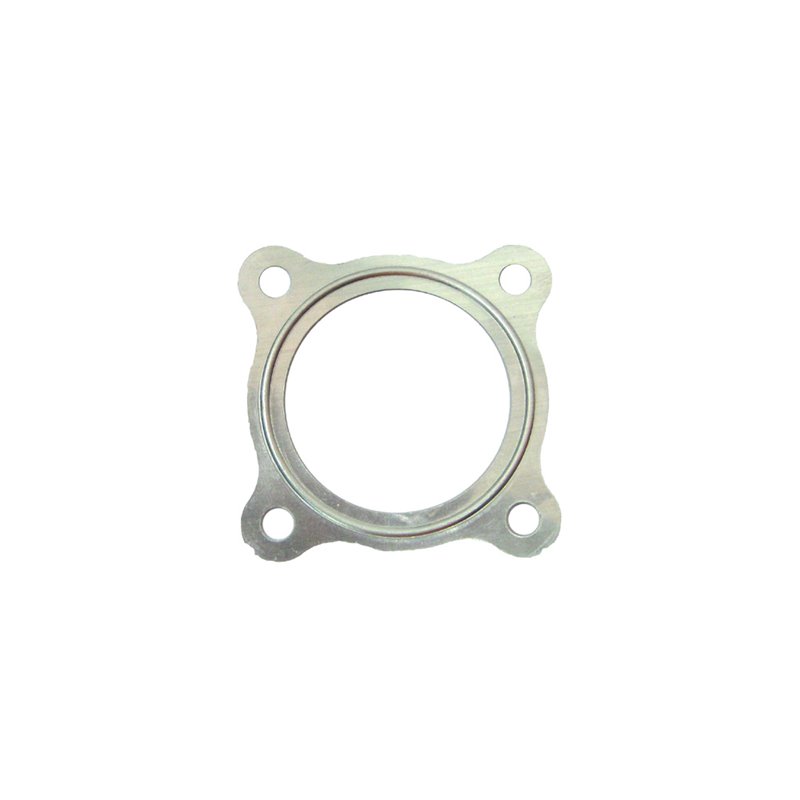 CENTAURO HEAD GASKET MBK EW STUNT 50 2000-2001