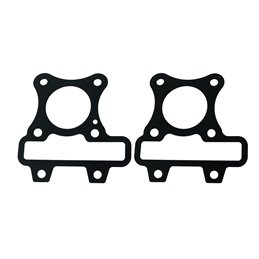 STRAHLKOPFDICHTUNG PIAGGIO FLY 4T 4V 50 2012-2013