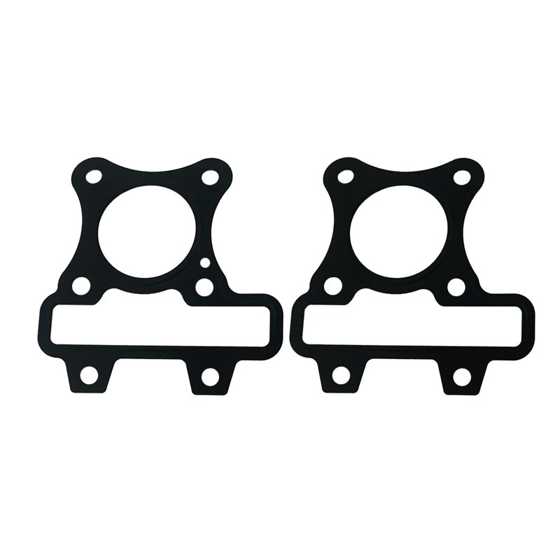 JUNTA DE CABEZAL DE GRANALLADO PIAGGIO FLY 4T 4V 50 2012-2013