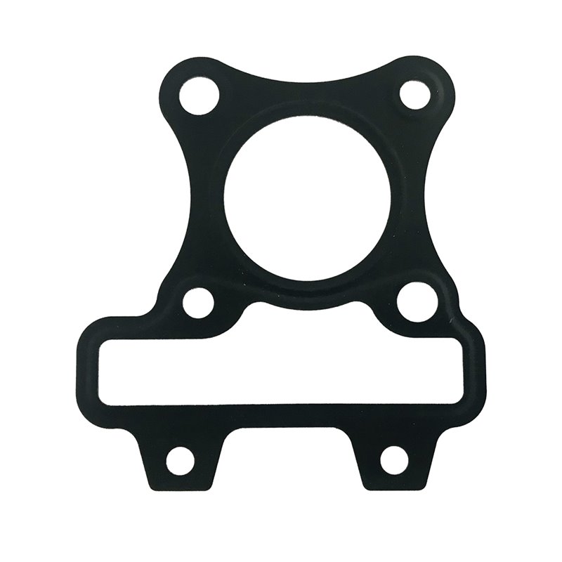 JUNTA DE CABEZAL DE GRANALLADO PIAGGIO FLY 4T 50 2005-2007