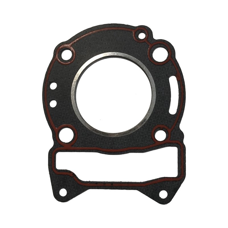 BLAST HEAD GASKET PIAGGIO VESPA GRANTURISMO 125 2003-2007 BLAST HEAD GASKET PIAGGIO VESPA GRANTURISMO 125 2003-2007