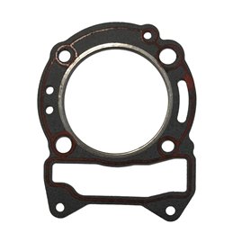JUNTA DE CABEZAL DE GRANALLADO PIAGGIO VESPA GT 60 EURO 3 250 2006-2007