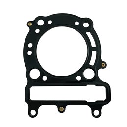 STRAHLKOPFDICHTUNG YAMAHA VP X-CITY 250 2007-2015
